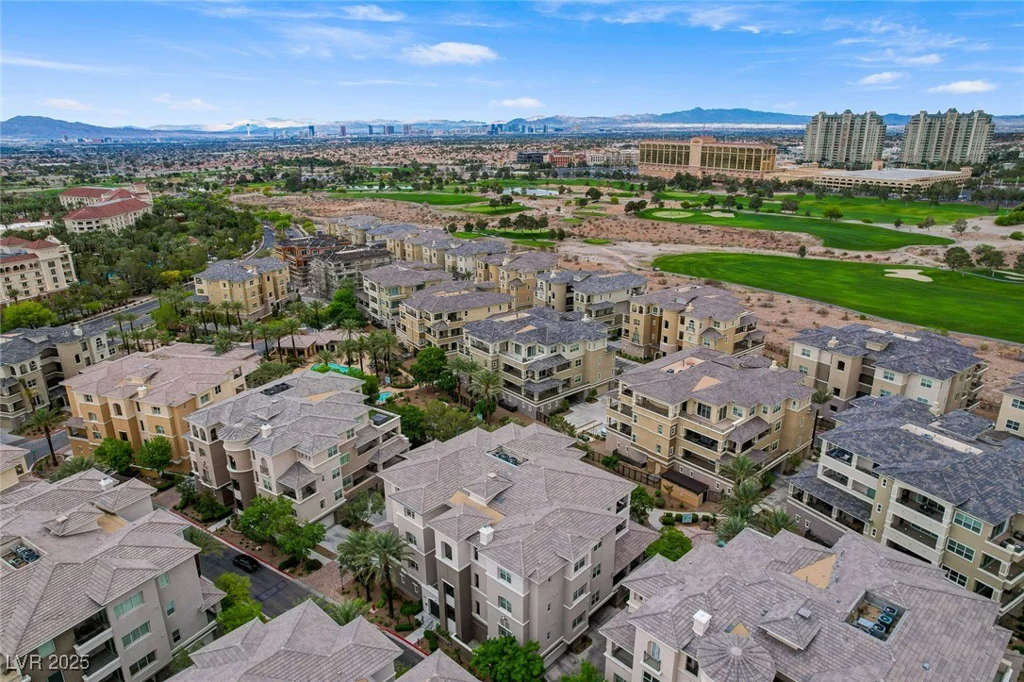 9201 Tesoras, Las Vegas, NV 89144