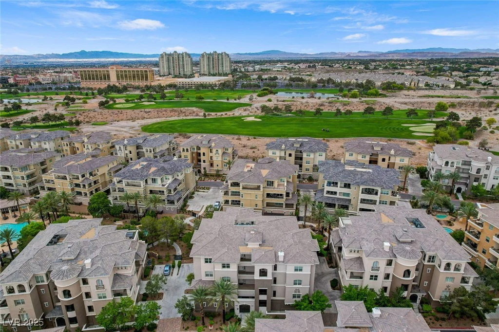 9201 Tesoras, Las Vegas, NV 89144