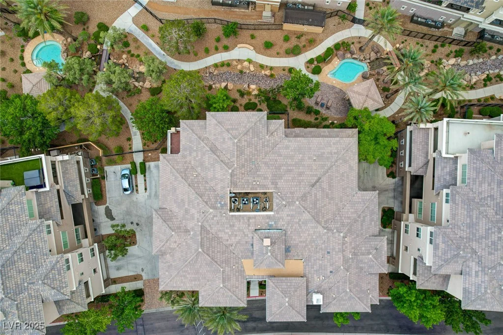 9201 Tesoras, Las Vegas, NV 89144