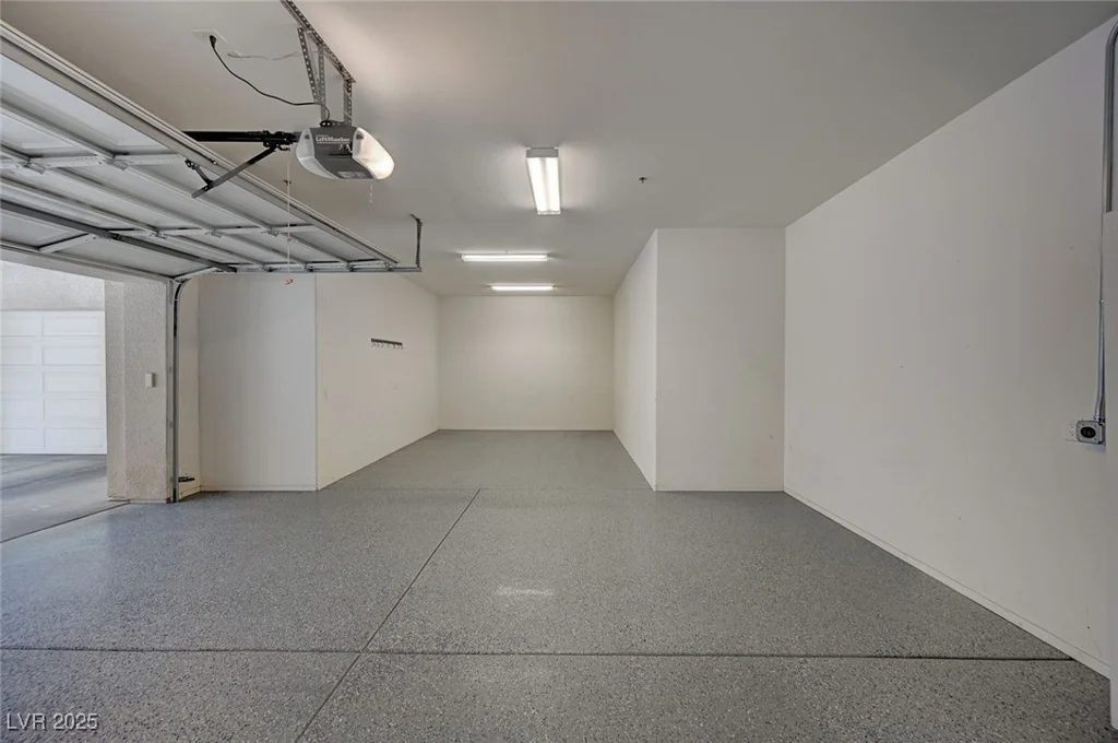 9201 Tesoras, Las Vegas, NV 89144