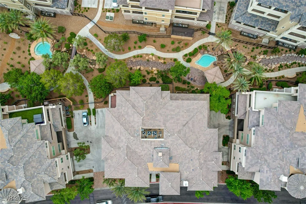 9201 Tesoras, Las Vegas, NV 89144