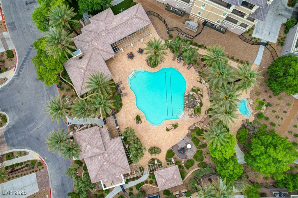 9201 Tesoras, Las Vegas, NV 89144