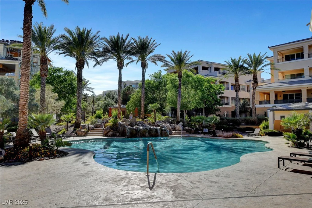 9201 Tesoras, Las Vegas, NV 89144