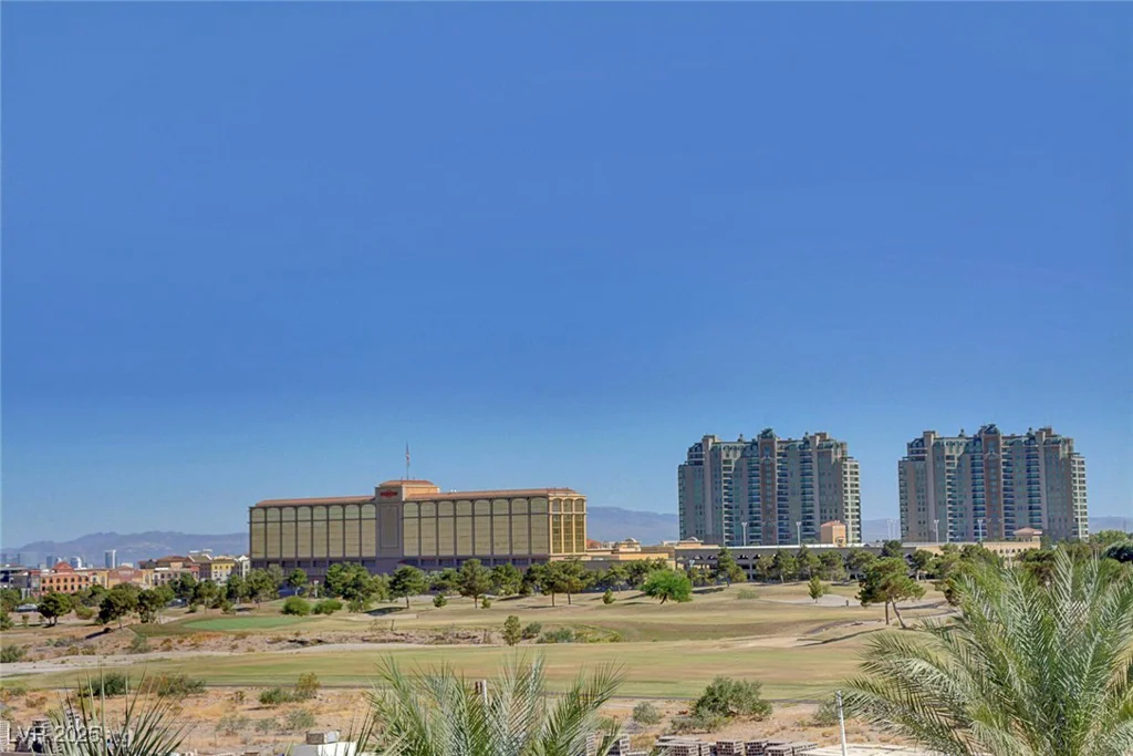 9201 Tesoras, Las Vegas, NV 89144