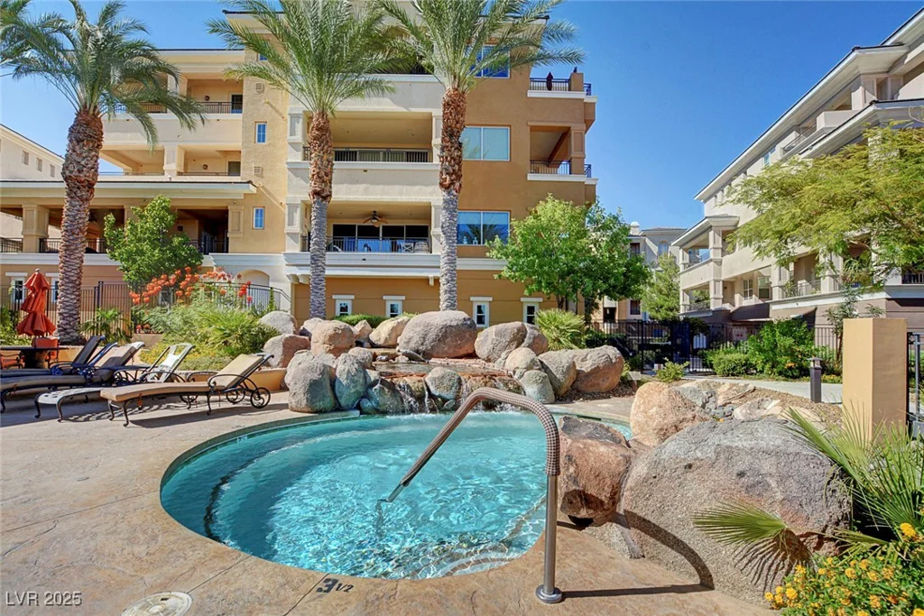 9201 Tesoras, Las Vegas, NV 89144