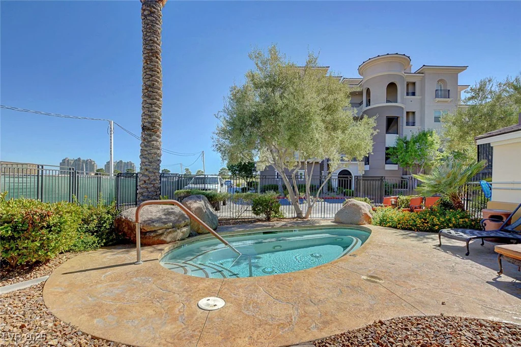 9201 Tesoras, Las Vegas, NV 89144