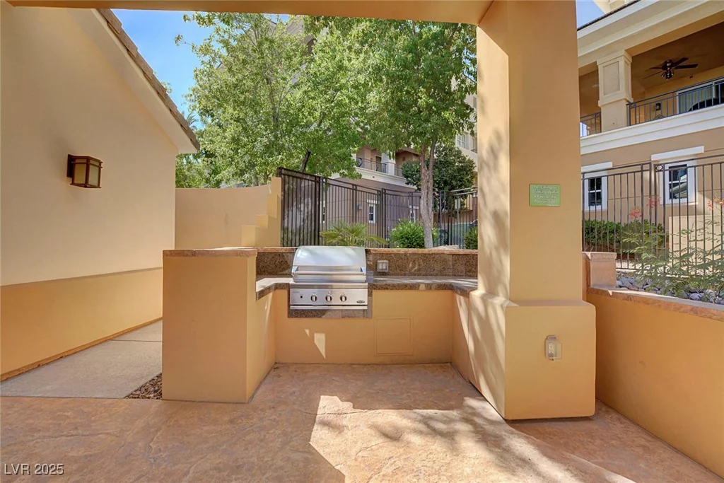 9201 Tesoras, Las Vegas, NV 89144