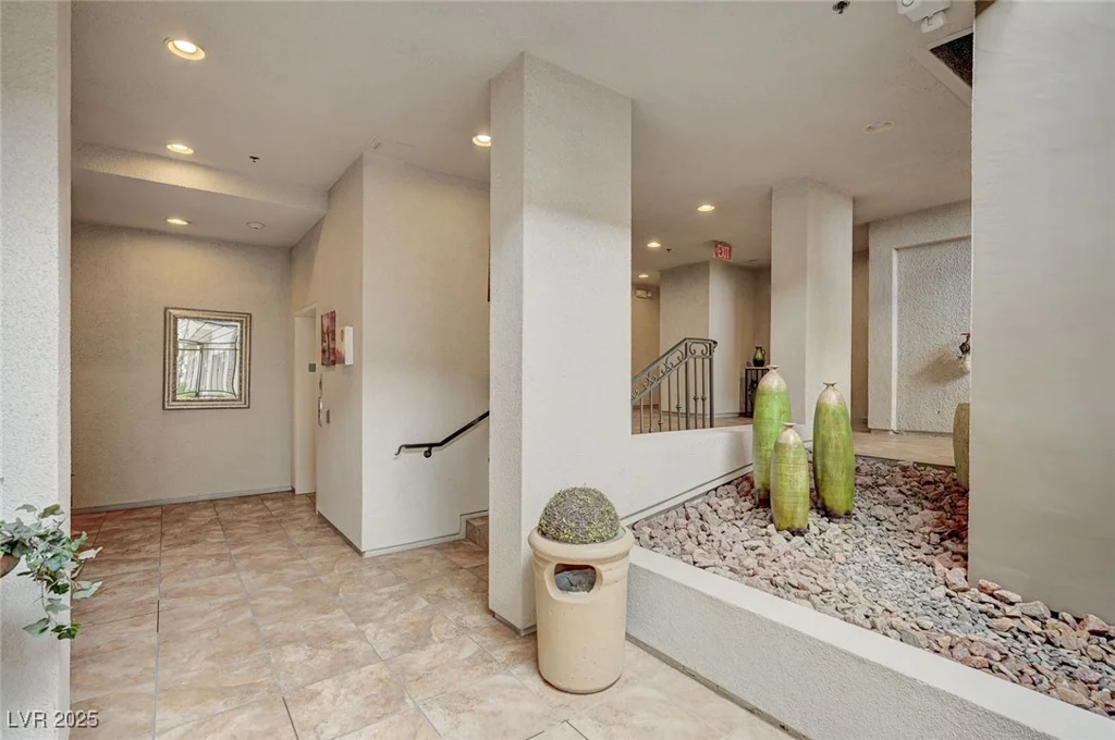 9201 Tesoras, Las Vegas, NV 89144