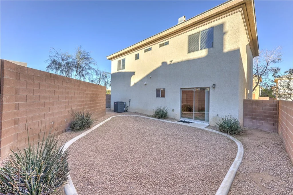 138 Tilbury, Las Vegas, NV 89123