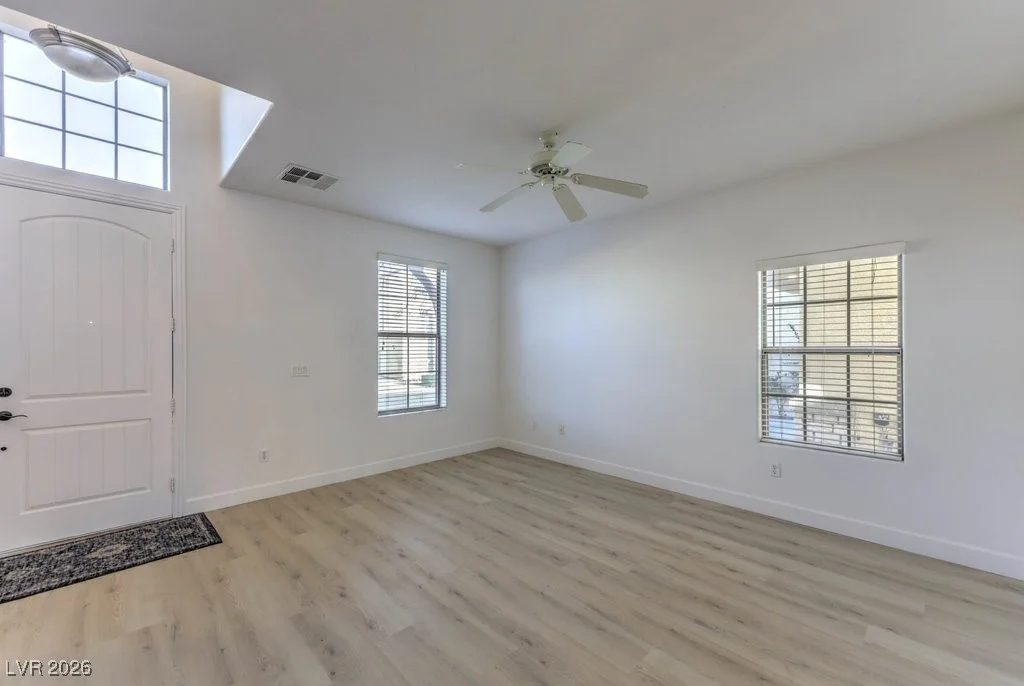 138 Tilbury, Las Vegas, NV 89123