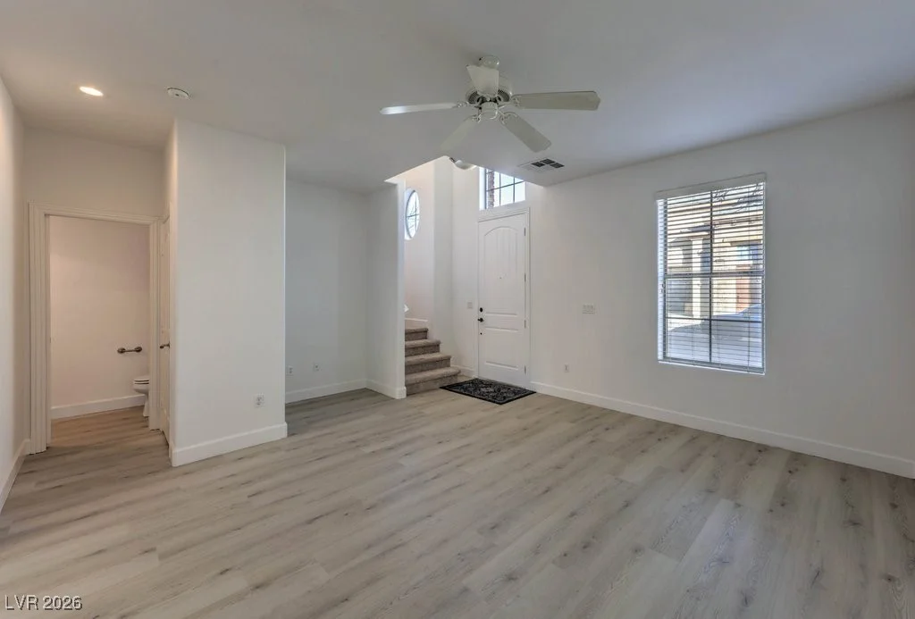 138 Tilbury, Las Vegas, NV 89123