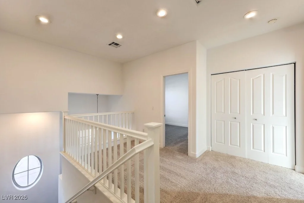 138 Tilbury, Las Vegas, NV 89123