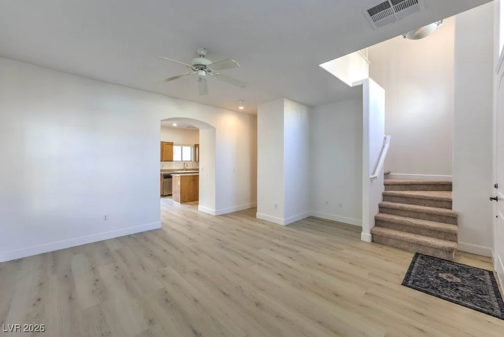 138 Tilbury, Las Vegas, NV 89123