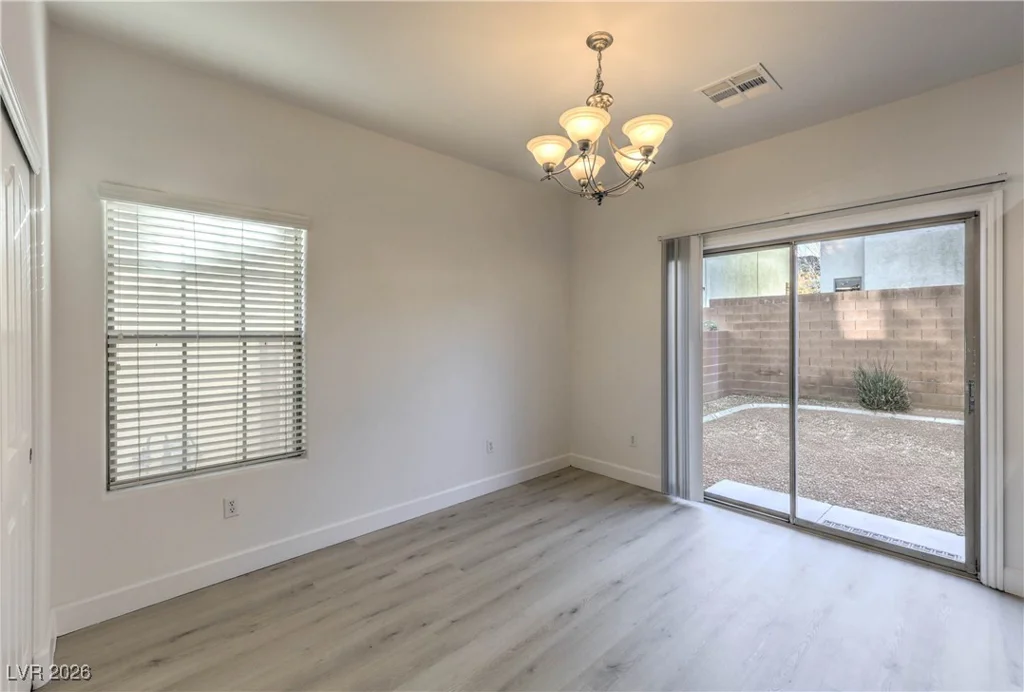 138 Tilbury, Las Vegas, NV 89123