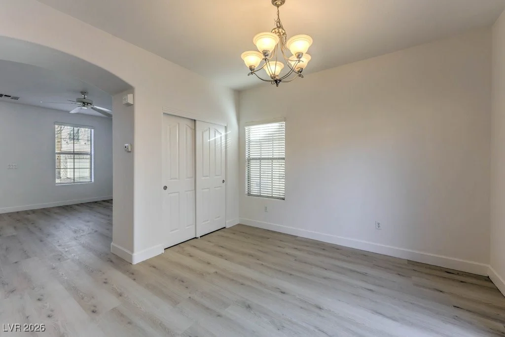 138 Tilbury, Las Vegas, NV 89123