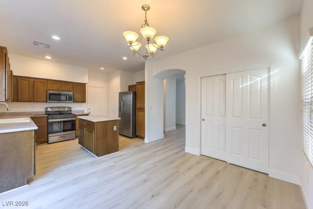 138 Tilbury, Las Vegas, NV 89123