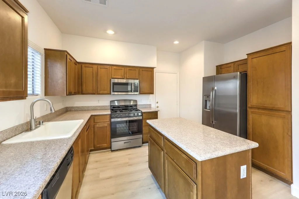138 Tilbury, Las Vegas, NV 89123