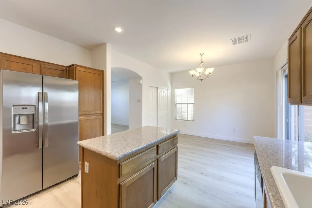 138 Tilbury, Las Vegas, NV 89123