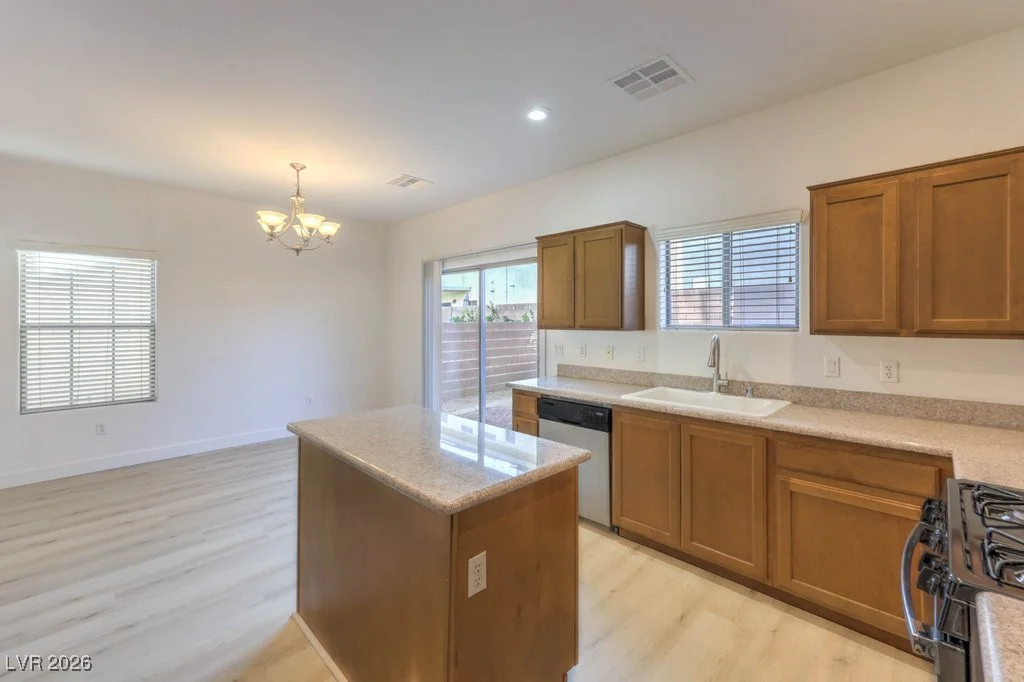 138 Tilbury, Las Vegas, NV 89123
