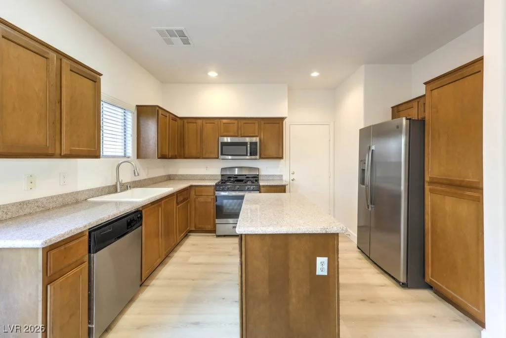 138 Tilbury, Las Vegas, NV 89123