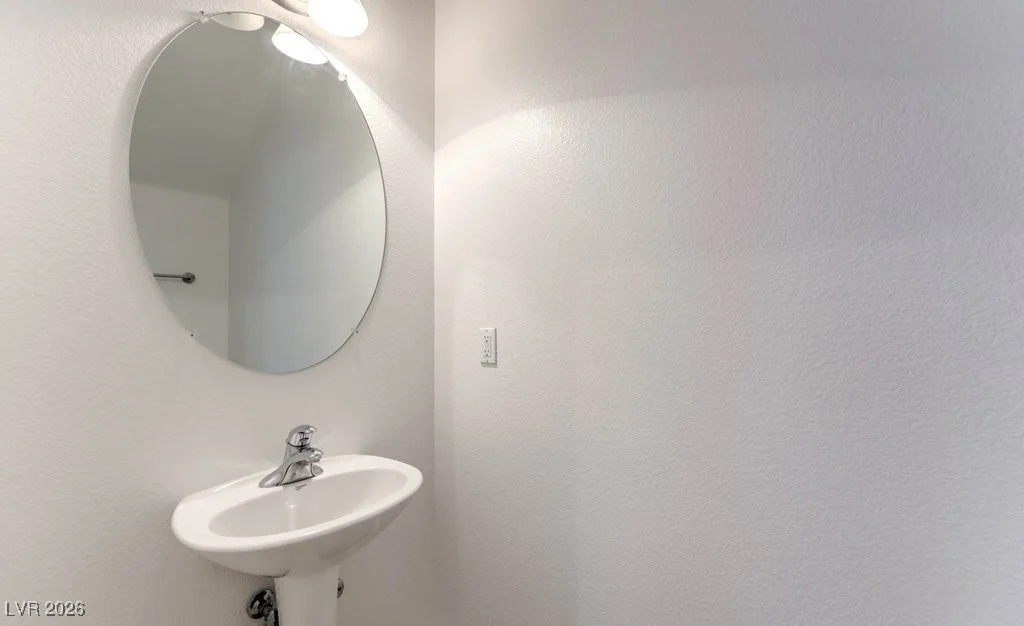 138 Tilbury, Las Vegas, NV 89123