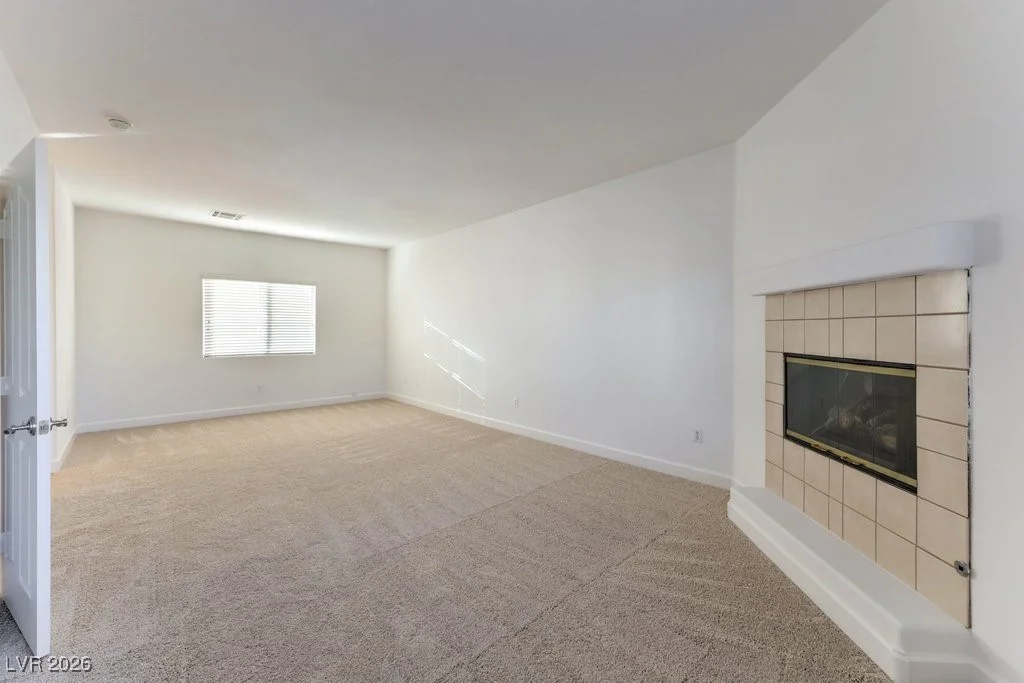 138 Tilbury, Las Vegas, NV 89123