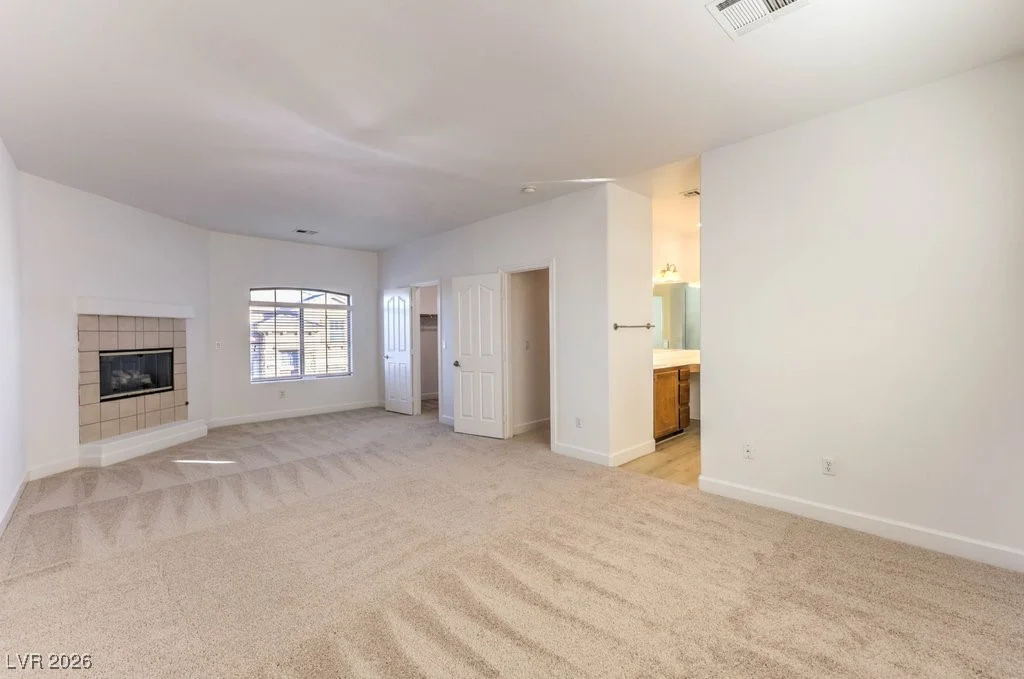138 Tilbury, Las Vegas, NV 89123