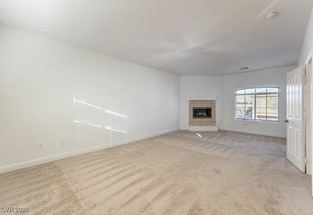 138 Tilbury, Las Vegas, NV 89123