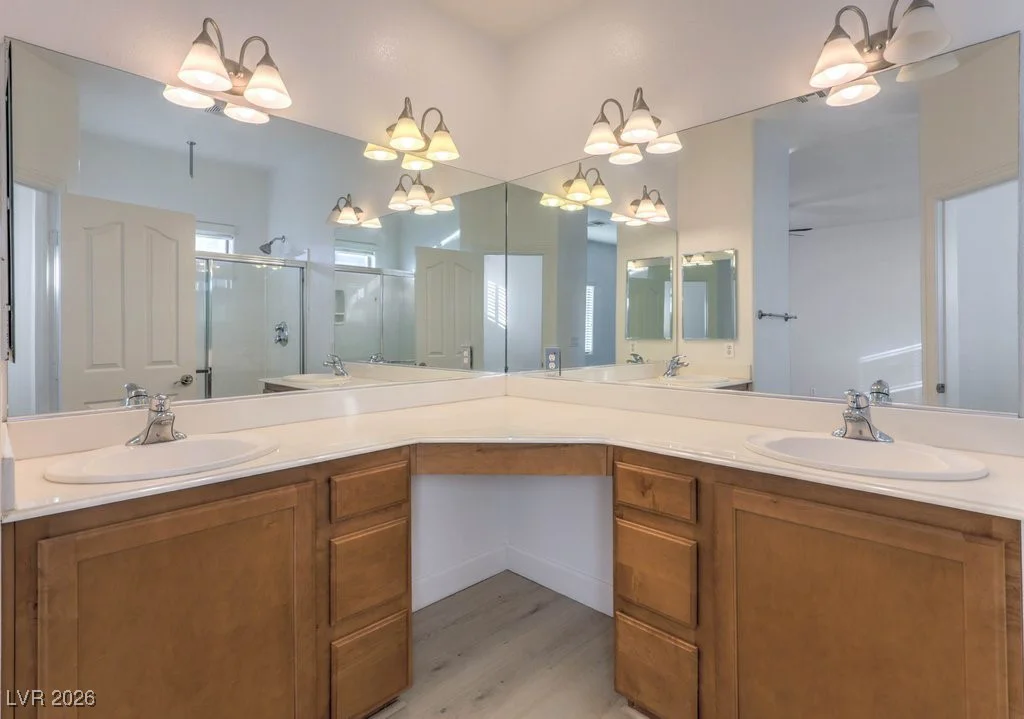 138 Tilbury, Las Vegas, NV 89123