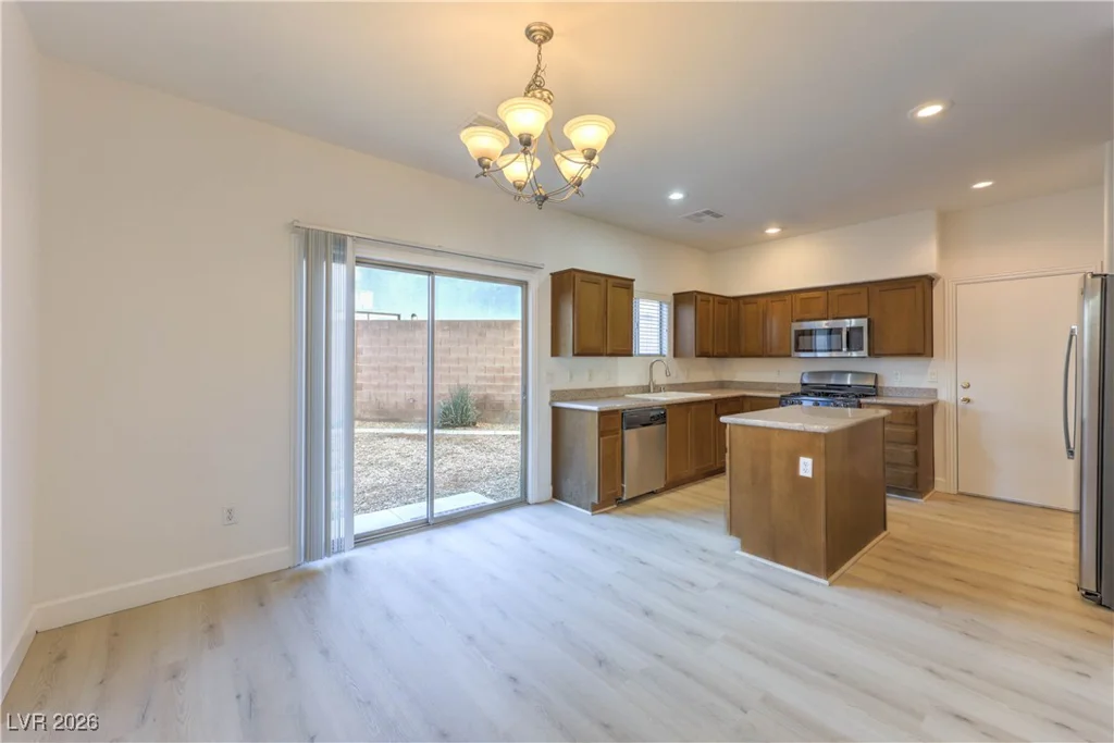 138 Tilbury, Las Vegas, NV 89123