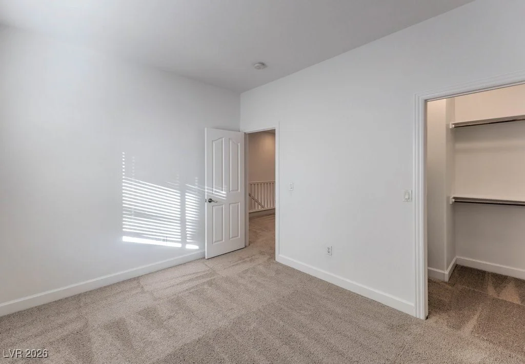 138 Tilbury, Las Vegas, NV 89123