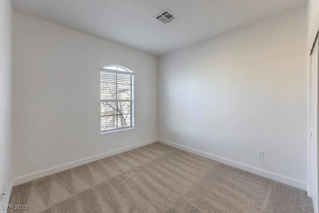 138 Tilbury, Las Vegas, NV 89123