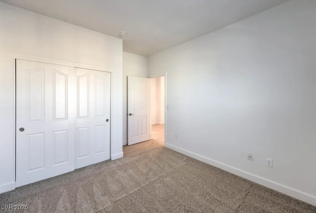 138 Tilbury, Las Vegas, NV 89123