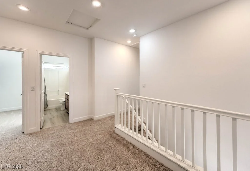 138 Tilbury, Las Vegas, NV 89123