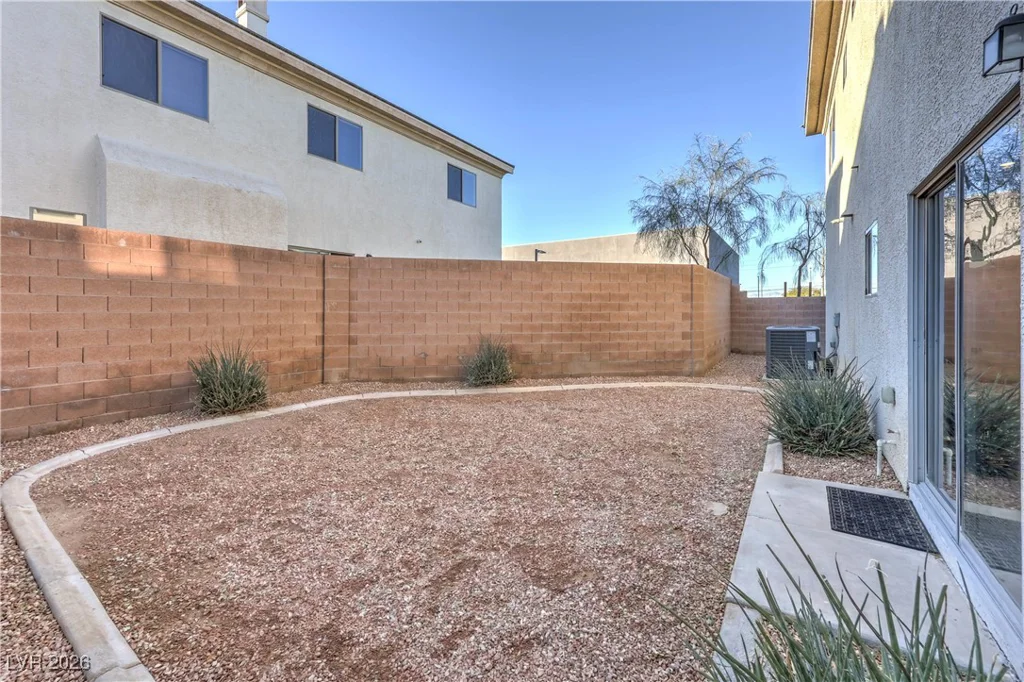 138 Tilbury, Las Vegas, NV 89123