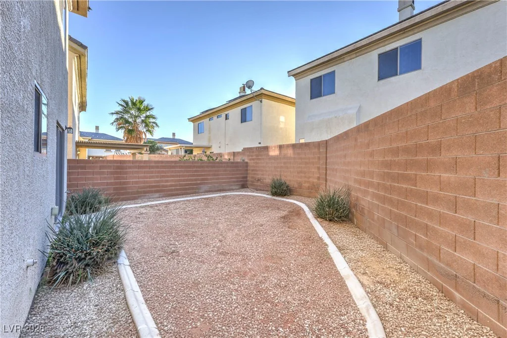 138 Tilbury, Las Vegas, NV 89123
