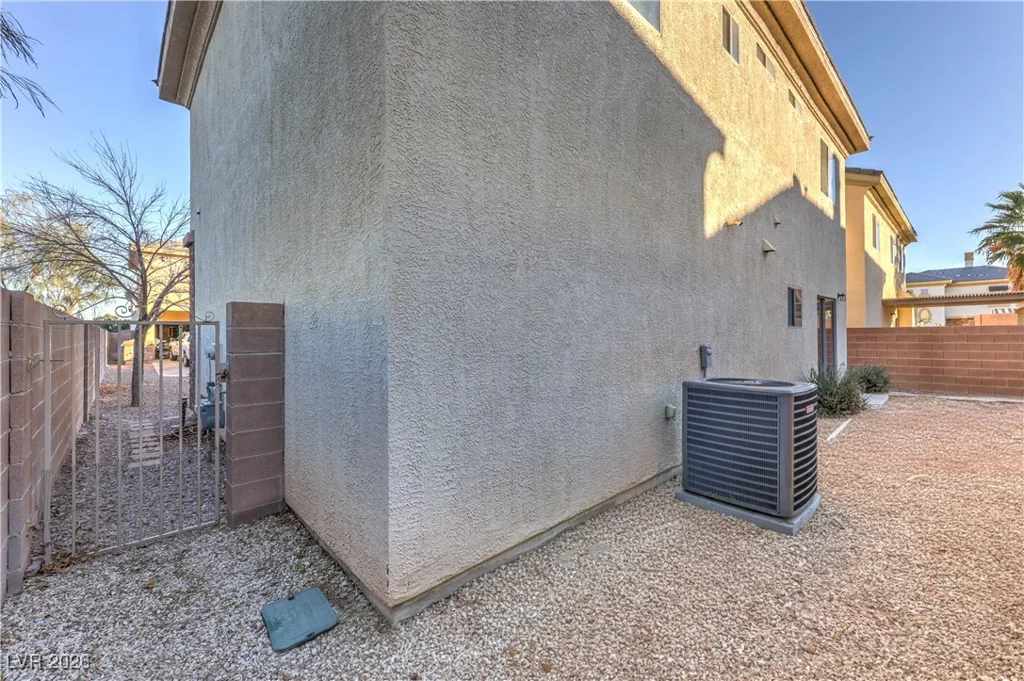 138 Tilbury, Las Vegas, NV 89123