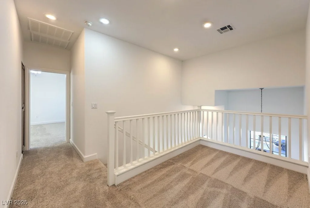 138 Tilbury, Las Vegas, NV 89123