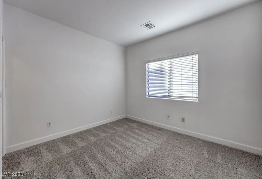 138 Tilbury, Las Vegas, NV 89123