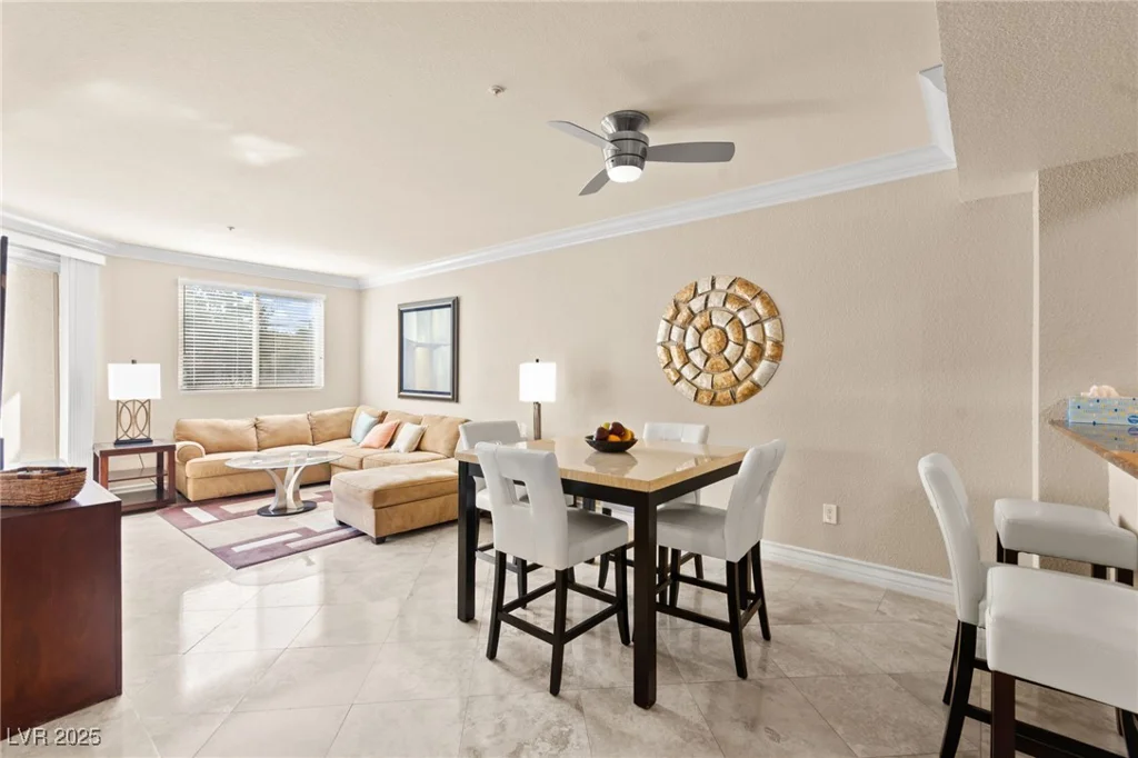 220 Flamingo, Las Vegas, NV 89169