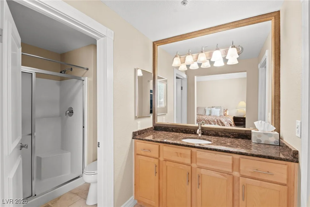 220 Flamingo, Las Vegas, NV 89169