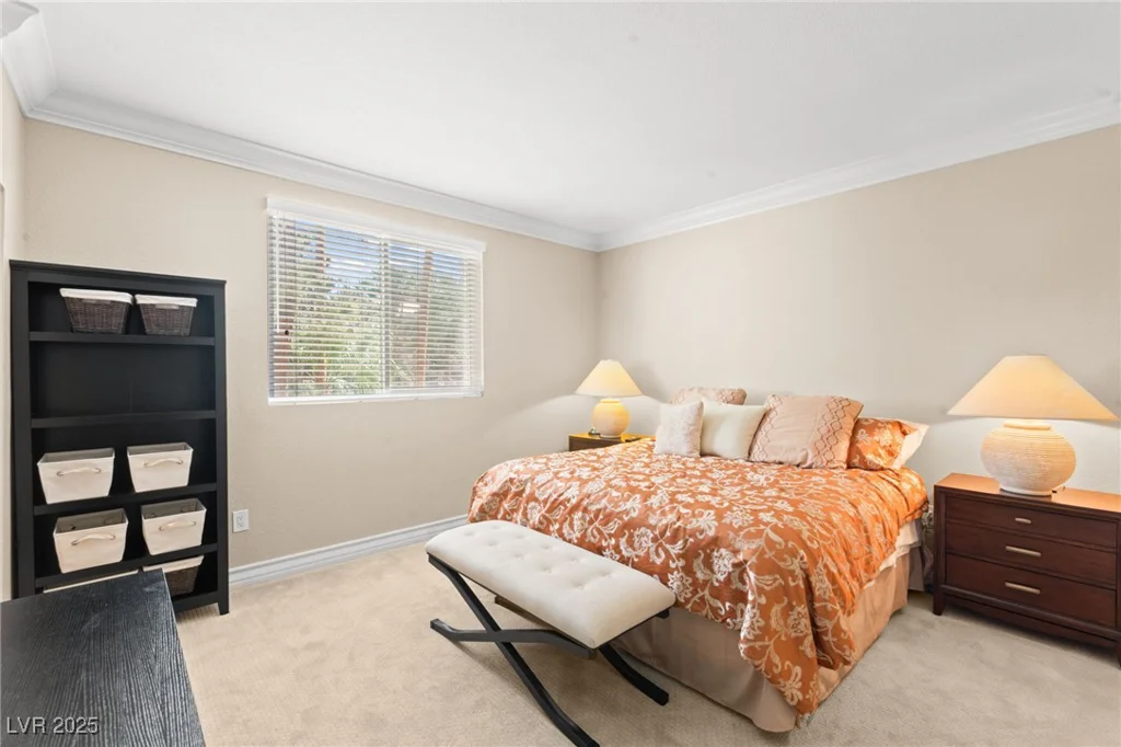 220 Flamingo, Las Vegas, NV 89169