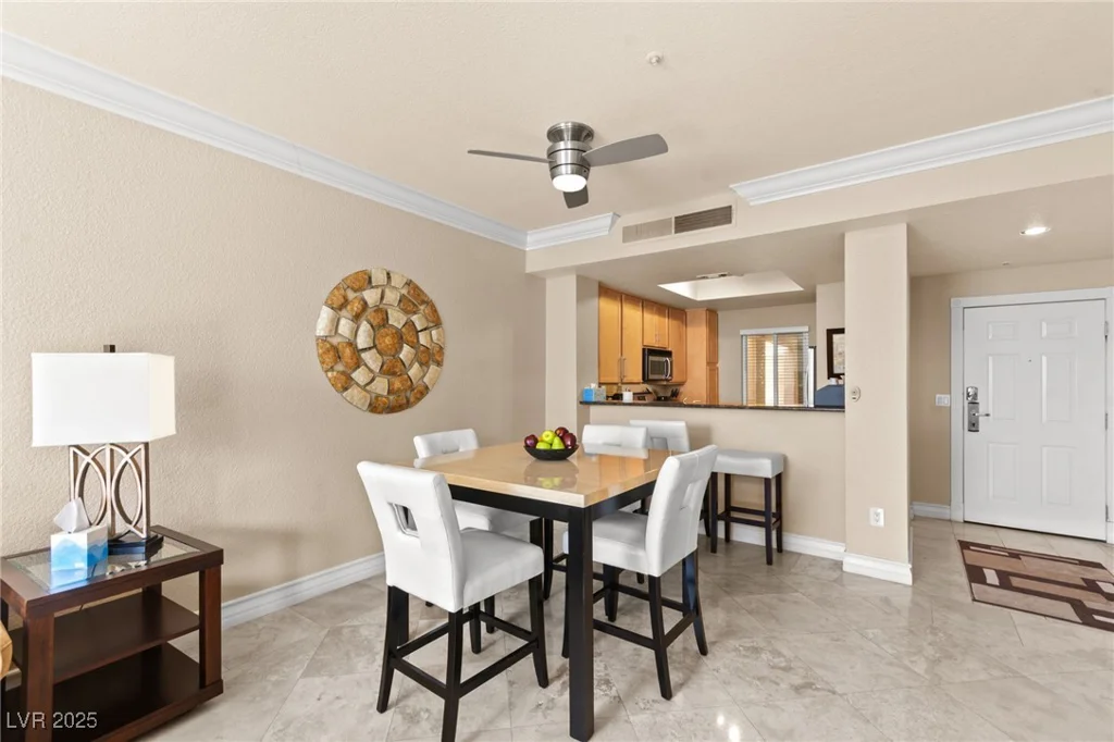 220 Flamingo, Las Vegas, NV 89169