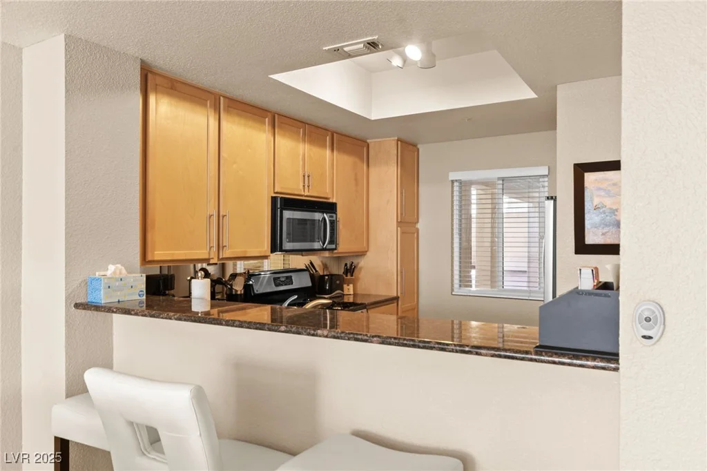 220 Flamingo, Las Vegas, NV 89169