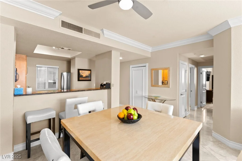 220 Flamingo, Las Vegas, NV 89169