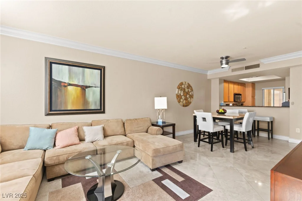 220 Flamingo, Las Vegas, NV 89169