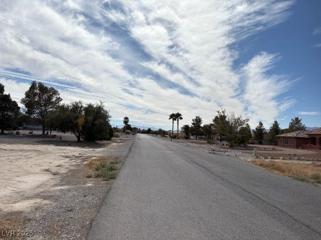 3841 Manse, Pahrump, NV 89061