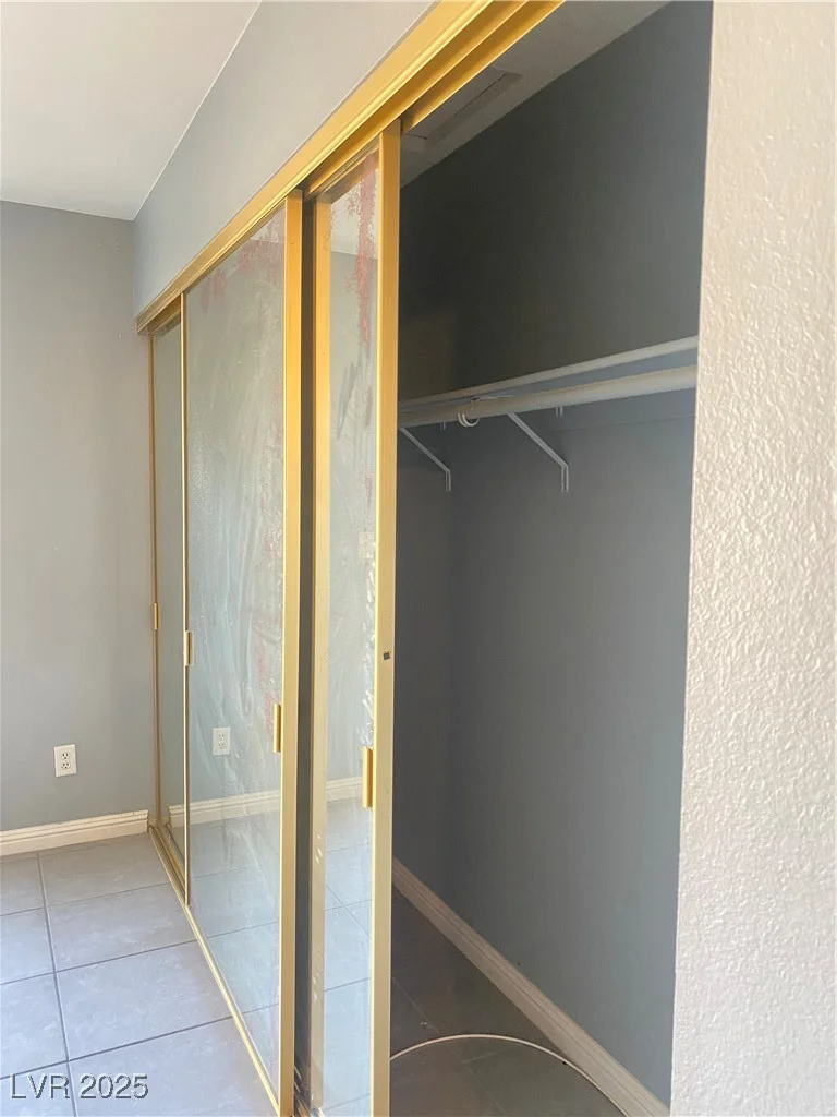 3837 Kellogg, Las Vegas, NV 89115