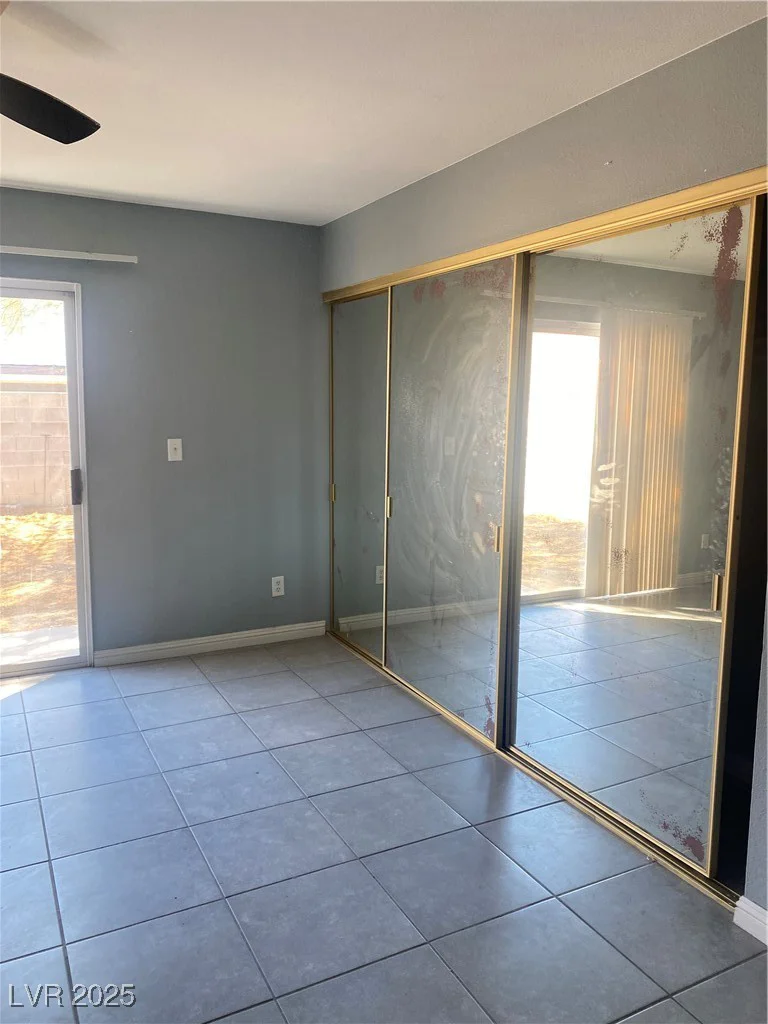 3837 Kellogg, Las Vegas, NV 89115
