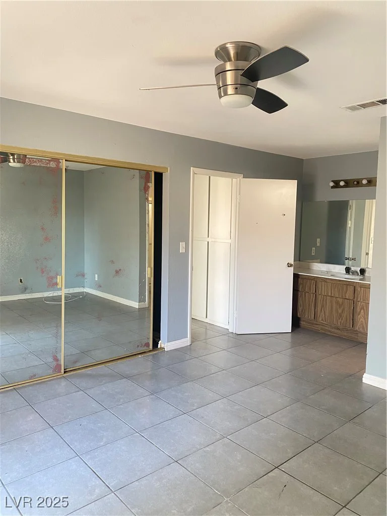 3837 Kellogg, Las Vegas, NV 89115